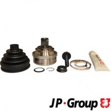 1143303010 JP GROUP Шарнирный комплект, Привідний вал