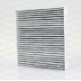 CAF2267.11 OPEN PARTS Фільтр повітря у внутрішньому просторі