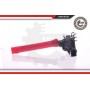 03SKV148 ESEN SKV Котушка запалювання