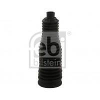 36937 FEBI BILSTEIN Пильник рульове управління