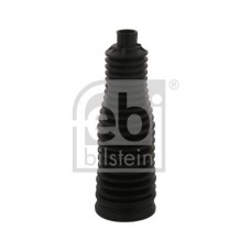 36937 FEBI BILSTEIN Пильник рульове управління