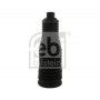 36937 FEBI BILSTEIN Пильник рульове управління