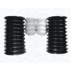 310116110012 MAGNETI MARELLI Пилозахисний комплект амортизатор