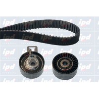 20-1757 IPD Комплект ременя ГРМ