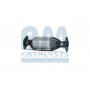 BM90089H BM CATALYSTS Катализатор