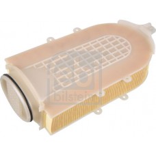 175201 FEBI BILSTEIN Повітряний фільтр