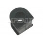 411281 SPIDAN CHASSIS PARTS Опора стабілізатора