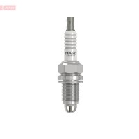 K20TR11 DENSO Свічка запалювання