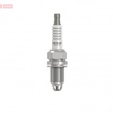 K20TR11 DENSO Свічка запалювання
