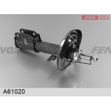 A61020 FENOX Амортизатор