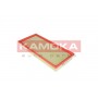 F219901 KAMOKA Повітряний фільтр
