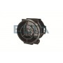 EE4006 ELTA AUTOMOTIVE Розхідомір повітря