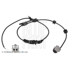 ADBP710048 BLUE PRINT Соединительный кабель ABS