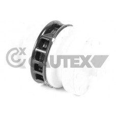 762299 CAUTEX Буфер амортизація