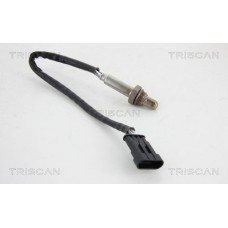 8845 12057 TRISCAN датчик кисню