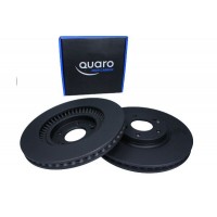 QD4993HC QUARO Гальмівний диск