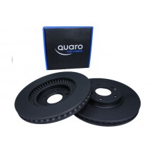 QD4993HC QUARO Гальмівний диск