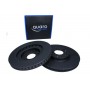 QD4993HC QUARO Гальмівний диск