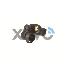 XCS6015 ELTA AUTOMOTIVE Датчик імпульсів