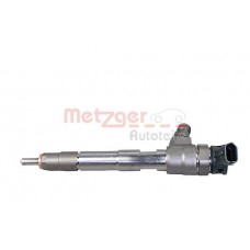 0871071 METZGER Форсунка