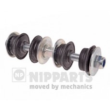 N4962064 NIPPARTS Тяга стійка стабілізатор