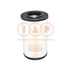121-13041 IAP QUALITY PARTS Повітряний фільтр
