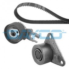 KTB536 DAYCO Комплект ременя ГРМ