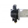 WG2183454 WILMINK GROUP Радіатор охолодження двигуна