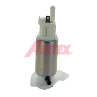 E10221 AIRTEX Паливний насос