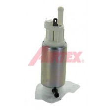 E10221 AIRTEX Паливний насос