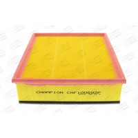 CAF100692P CHAMPION Повітряний фільтр