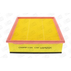 CAF100692P CHAMPION Повітряний фільтр