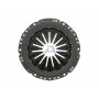 KE-FO12R AISIN Комплект зчеплення