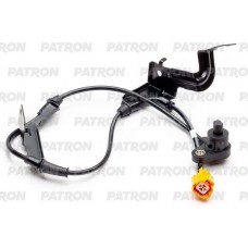 ABS50072 PATRON Датчик частота обертання колеса