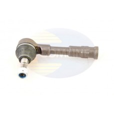 CTR3011 COMLINE Наконечник поперечної кермової тяги