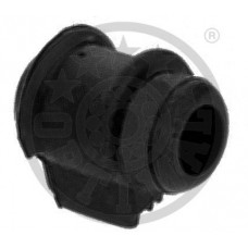 F8-5090 OPTIMAL Опора стабілізатора