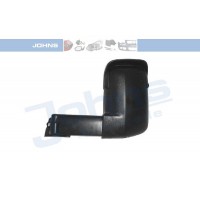 32 45 37-10 JOHNS Зовнішнє дзеркало