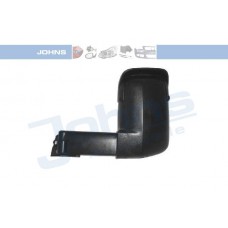 32 45 37-10 JOHNS Зовнішнє дзеркало