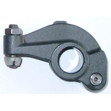 RA000600 IPSA Коромисло керування двигуном