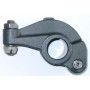 RA000600 IPSA Коромисло керування двигуном
