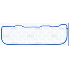 WG2171662 WILMINK GROUP Прокладка, Кришка головки циліндра