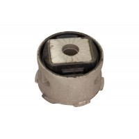 72-2999 MAXGEAR Втулка, балка моста