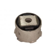 72-2999 MAXGEAR Втулка, балка моста
