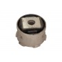 72-2999 MAXGEAR Втулка, балка моста