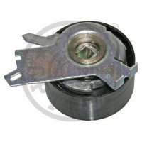 0-N1343 OPTIMAL Натяжний ролик ремінь ГРМ