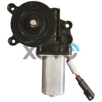 XWR6008 ELTA AUTOMOTIVE Електродвигун склопідйомник