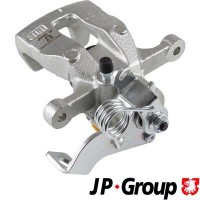 3562000480 JP GROUP Гальмівний супорт