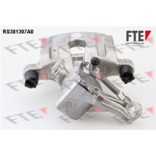 RS381307A0 FTE Гальмівний супорт