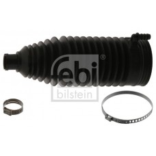 44797 FEBI BILSTEIN Комплект пильника рульове управління