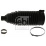 44797 FEBI BILSTEIN Комплект пильника рульове управління